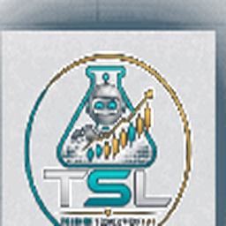 TSL